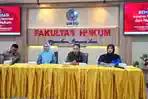 Perluasan Peran Militer di Ranah Sipil Disorot, Imparsial Ungkit Soal Akuntabilitas
