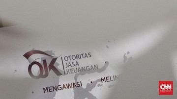 Daftar 12 Bank Tutup per Agustus, Ada Perbankan Syariah