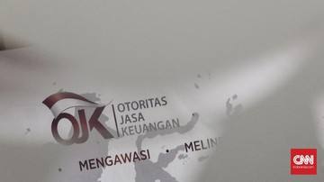 Daftar 12 Bank Tutup per Agustus, Ada Perbankan Syariah