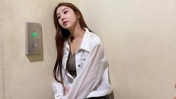 Jadi Tersangka Penggelapan Saldo TikTok, Karyawan Vilmei dkk Ditahan