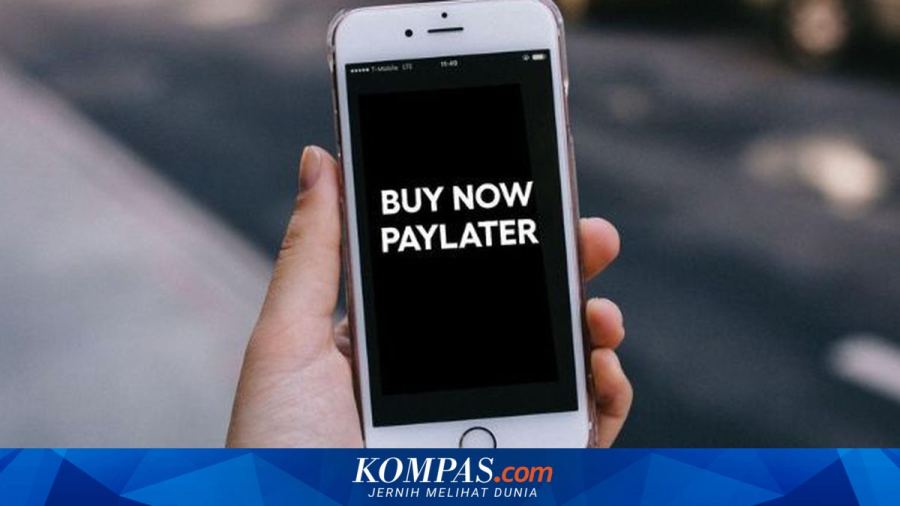 Mindful Spending, Cara Belanja Tanpa Bikin Tabungan Jebol