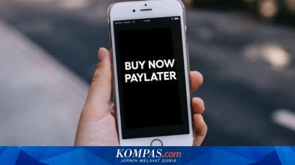 Mindful Spending, Cara Belanja Tanpa Bikin Tabungan Jebol
