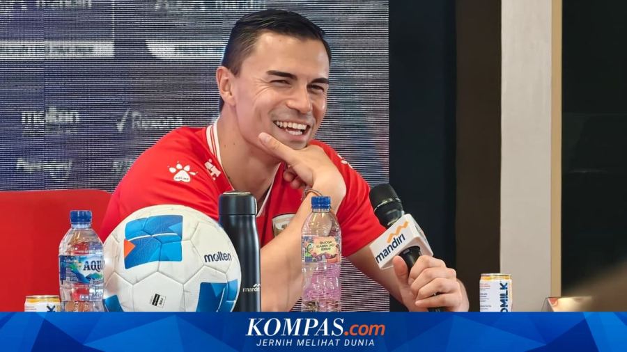 Jadwal Terdekat Emil Audero di Rayo Vallecano: Setelah Santander, Jumpa Real Madrid