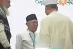 Gus Kikin Pimpin PBNU, Ini 6 Langkah Penting Penguatan Khittah NU Menurut Akademisi