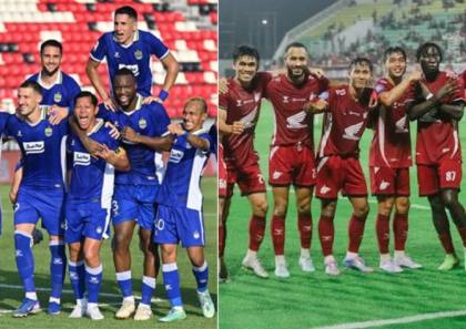 Prediksi Persib Bandung vs PSM Makassar Malam Ini, Modal Pangeran Biru Lebih Kuat tapi Wajib Waspada