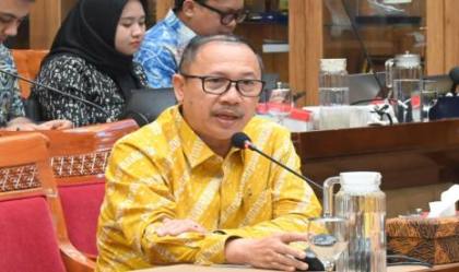 Biaya Pendidikan Naik, Besaran Bantuan PIP Dinilai Perlu Dievaluasi