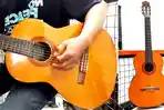 Kunci Gitar Lagu Fallen Angel - JENNIE: Hey Can't You Stay? Don't Leave a Fallen Angel Out