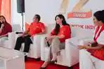 Dokter Anak Ungkap Risiko Anemia pada Anak, Orangtua Diminta Waspada Sejak Dini