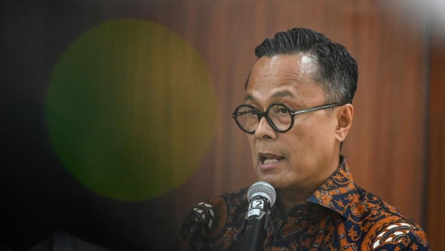 Danantara Respons Rencana Merger Mitratel dengan Tower Bersama