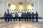 Doa untuk Kontingen Papua di MTQ Korpri Nasional 2026: Menang Perkuat Iman, Pulang Membawa Harapan