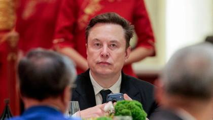 Elon Musk Makin Ngaco, Omongannya Makin Enggak Masuk Akal