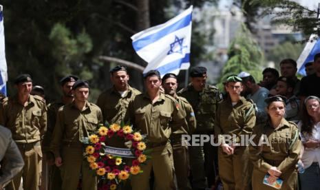 Jadi Whistleblower, Tentara Israel Ungkap Cara IDF Susun Narasi Palsu di Gaza untuk Media