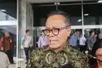 Danantara Buka Opsi Pindahkan Unit Konsumen Apartemen LRT City yang Mangkrak