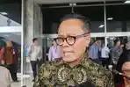 Danantara Buka Opsi Pindahkan Unit Konsumen Apartemen LRT City yang Mangkrak
