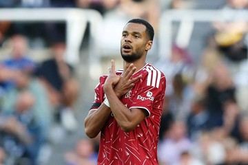 Karena Gakpo Berharga buat Liverpool
