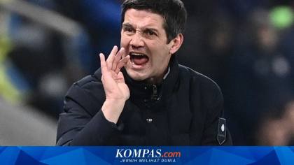 Cristian Chivu Puji Karakter Inter Milan Jelang Lawan Udinese di Serie A