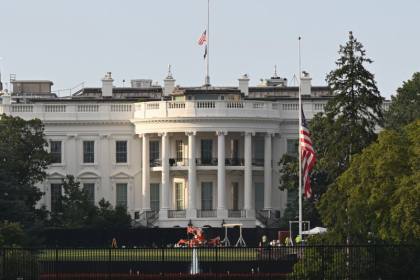 Trump ancam larang pesawat jet bombardier Kanada dijual di pasar AS