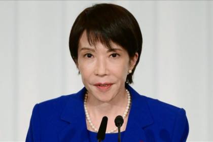PM Takaichi percepat penerapan teknologi untuk SDF Jepang