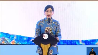 OJK Siapkan 3 Strategi Sektor Keuangan untuk Menopang Ekonomi 2027