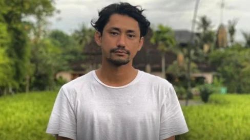 Detik-detik Penangkapan Revaldo di Apartemen Tangerang, Ponsel Disimpan di Rak Sepatu-Ada Barbuk Klip Bekas Sabu