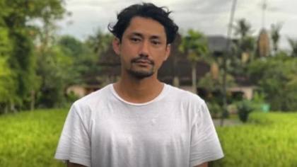 Detik-detik Penangkapan Revaldo di Apartemen Tangerang, Ponsel Disimpan di Rak Sepatu-Ada Barbuk Klip Bekas Sabu