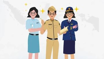 Apakah Anak IPS Bisa Daftar Sekolah Kedinasan 2026? Cek Ketentuan Lengkapnya!