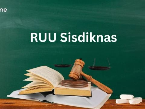 RUU Sisdiknas, Anggaran Pendidikan, dan Pesantren: Apa yang Akan Disorot Muktamar NU?