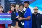 Madam Pang Kirim Sinyal ke Vietnam, Thailand Siapkan Generasi Baru Jelang FIFA ASEAN di Indonesia