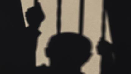 Polisi Tetapkan 3 Tersangka Penggelapan Uang Tiktokers Vilmei Rp1,28 M