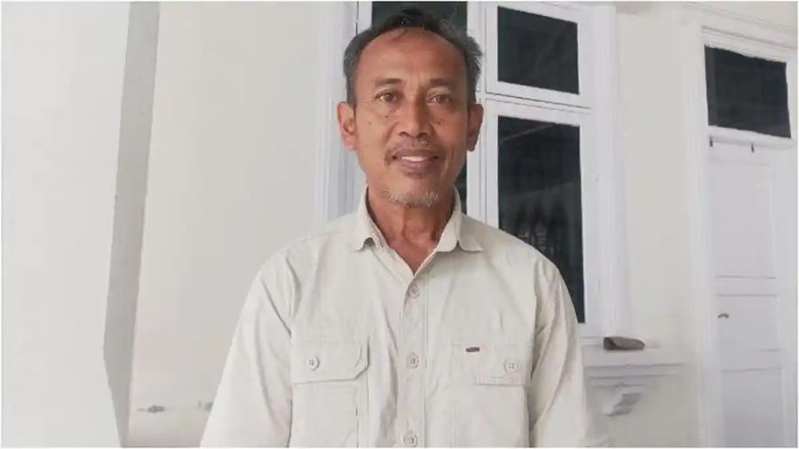 Tuan Rumah, Judo Bone Pasang Target Emas di Porprov Sulsel 2026