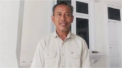 Tuan Rumah, Judo Bone Pasang Target Emas di Porprov Sulsel 2026
