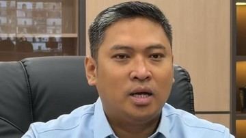 Buka Suara soal Pengadaan LED Rp 535 Miliar, Bos BGN: Sudah Kami Batalkan!