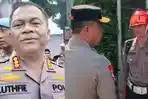 Minta Uang ke Warga yang Hendak Mengambil Barang Bukti, Polisi di Surabaya Kena Demosi