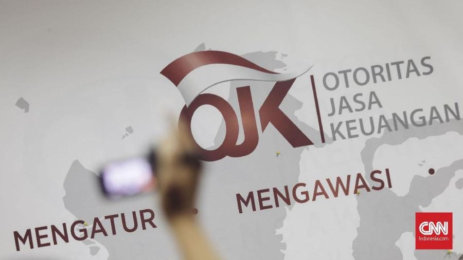 Daftar Bank Tutup di 2026 Jadi 13, Terbaru Pebankan Syariah di Cianjur