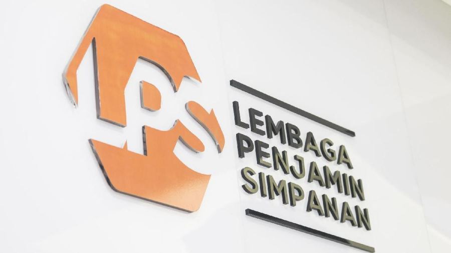 LPS Usul Batas Penjaminan Polis Asuransi Maksimal Rp500 Juta
