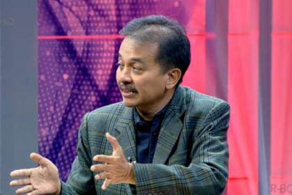 Sidang Kasus Ijazah Jokowi Segera Bergulir, Roy Suryo: Dari Dulu Kami Siap Hadapi