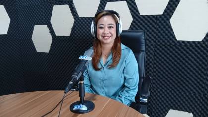 Tak Sekadar Ramai, Bisnis Kedai Harus Mampu Ciptakan Keuntungan | LPP RRI