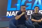 I.League Perkuat Fondasi Kompetisi, Standar Klub dan Regulasi Terus Ditingkatkan