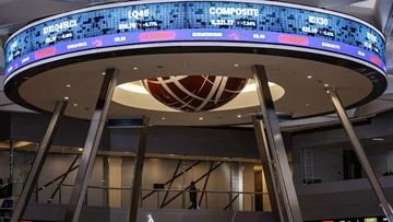 Harga Minimum Saham Rp 1 Masuk Tahap Uji Coba