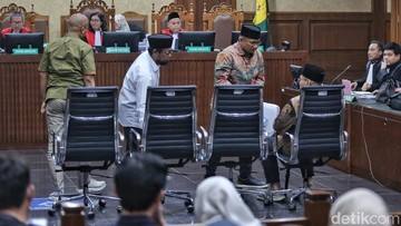 Muhadjir Sebut Pelaksanaan Haji Tak Boleh Bertentangan MoU Arab Saudi