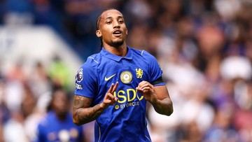 Joao Pedro Cedera Paha, Dipastikan Absen Beberapa Pekan