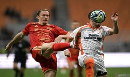 Shin Tae-yong Pastikan Persija Tambah Satu Pemain Asing Usai Gilas Brisbane Roar