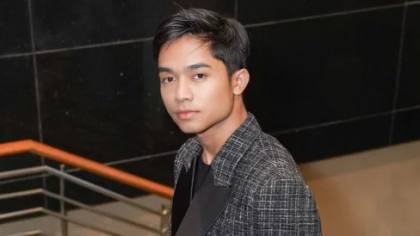 Kondisi Betrand Peto Usai Dituding Lakukan Kekerasan Seksual Dibongkar Orang Dekat, Ternyata...