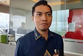 Bank Sultra Salurkan Pembiayaan UMKM Capai Rp1,39 Triliun | LPP RRI
