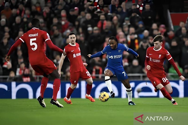 Sterling terancam dipenjara terkait kecelakaan lalu lintas di Inggris