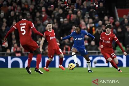 Sterling terancam dipenjara terkait kecelakaan lalu lintas di Inggris