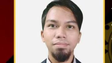 Bareskrim Bantu Cari Buron Kasus Pembunuhan Guru SD Depok di Bogor