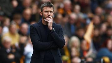 MU Vs Ipswich: Wejangan Carrick Bikin Setan Merah Lebih Tajam