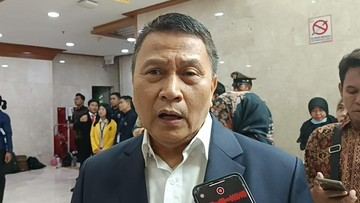 Tito Larang Buka Lahan dengan Membakar, Mardani: Libatkan Masyarakat