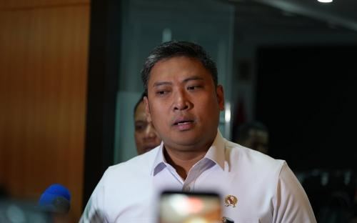 BGN Bakal Kecualikan Sekolah Swasta Elit Dapat Jatah MBG